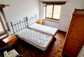 Dénia 60&nbsp;m² 