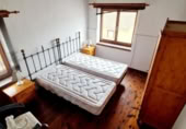 Casa de poble en lloguer a la España, Dénia, ref.: TR309381 foto