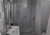 Chalet independiente con terreno en alquiler en la España, San Cristóbal de La Laguna, ref: TR269003 foto