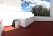 Chalet independiente con terreno en alquiler en la España, San Cristóbal de La Laguna, ref: TR269003 foto