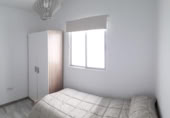 Chalet independiente con terreno en alquiler en la España, San Cristóbal de La Laguna, ref: TR269003 foto