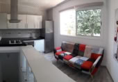 Chalet independiente con terreno en alquiler en la España, San Cristóbal de La Laguna, ref: TR269003 foto