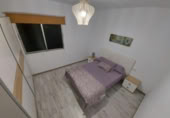 Chalet independiente con terreno en alquiler en la España, San Cristóbal de La Laguna, ref: TR269003 foto