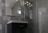 Chalet independiente con terreno en alquiler en la España, San Cristóbal de La Laguna, ref: TR269003 foto