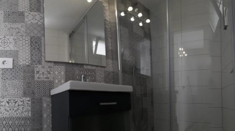 Santa Cruz de Tenerife - San Cristóbal de La Laguna - 80m2