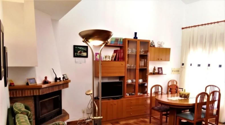 Tarragona - l'Ametlla de Mar - 790m2