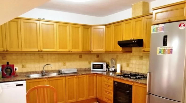 Tarragona - l'Ametlla de Mar - 790m2