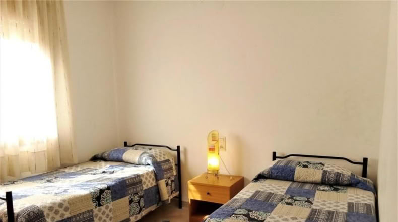 Tarragona - l'Ametlla de Mar - 790m2