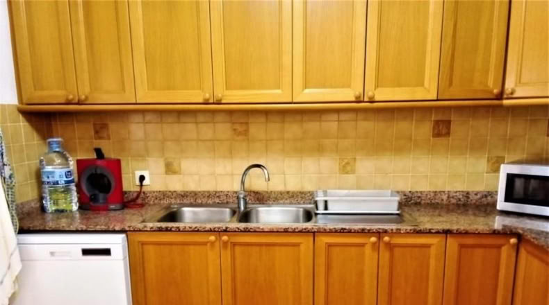 Tarragona - l'Ametlla de Mar - 790m2
