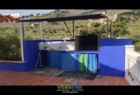 Almuñécar 90&nbsp;м²