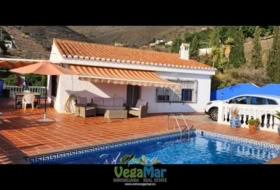 Almuñécar 90&nbsp;м²