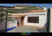 Xalet independent amb terreny en lloguer a la España, Almuñécar, ref.: TR212254 foto
