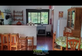 Almuñécar 90&nbsp;м²