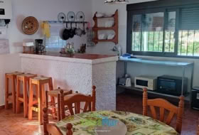 Almuñécar 90&nbsp;м²