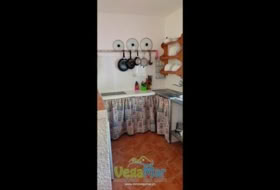 Almuñécar 90&nbsp;м²