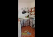 Xalet independent amb terreny en lloguer a la España, Almuñécar, ref.: TR212254 foto