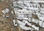 Non-developable land for rent on España, Huércal de Almería, ref: TR318465 photo