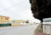 Non-developable land for rent on España, Huércal de Almería, ref: TR318465 photo