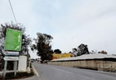 Non-developable land for rent on España, Huércal de Almería, ref: TR318465 photo