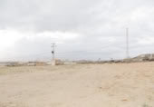 Non-developable land for rent on España, Huércal de Almería, ref: TR318465 photo