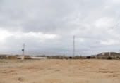 Non-developable land for rent on España, Huércal de Almería, ref: TR318465 photo