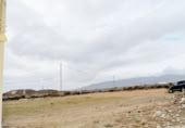 Non-developable land for rent on España, Huércal de Almería, ref: TR318465 photo