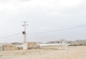 Non-developable land for rent on España, Huércal de Almería, ref: TR318465 photo