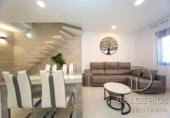 Detached villa with land for rent on España, Granada, ref: TR294344 photo