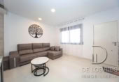 Detached villa with land for rent on España, Granada, ref: TR294344 photo