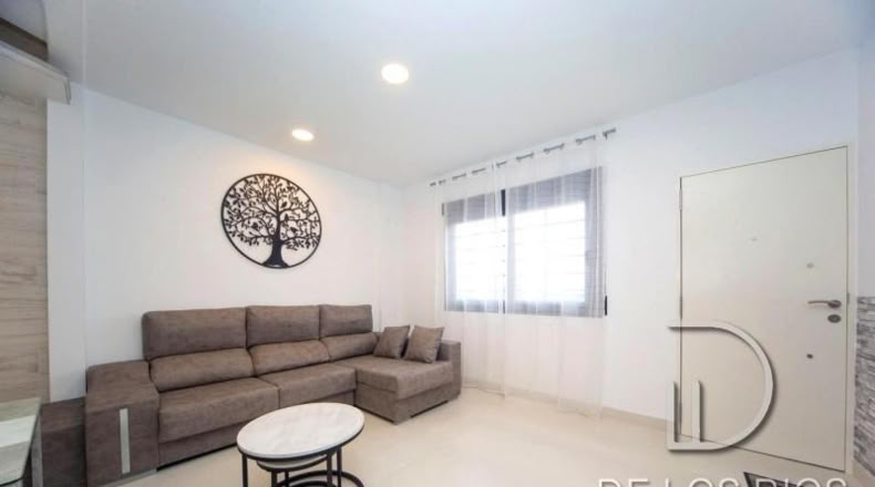 Granada - Granada - 200m2