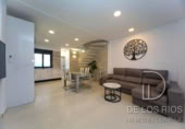 Detached villa with land for rent on España, Granada, ref: TR294344 photo