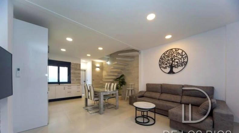 Granada - Granada - 200m2