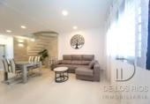 Detached villa with land for rent on España, Granada, ref: TR294344 photo