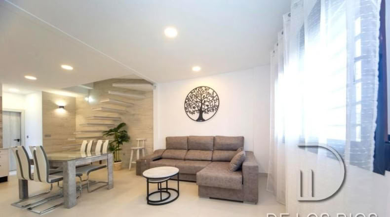 Granada - Granada - 200m2
