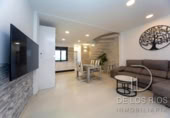 Detached villa with land for rent on España, Granada, ref: TR294344 photo