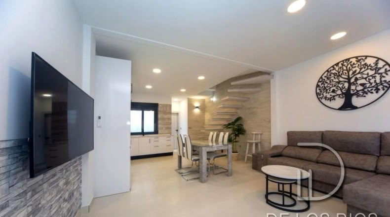Granada - Granada - 200m2