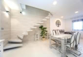 Detached villa with land for rent on España, Granada, ref: TR294344 photo