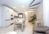 Detached villa with land for rent on España, Granada, ref: TR294344 photo