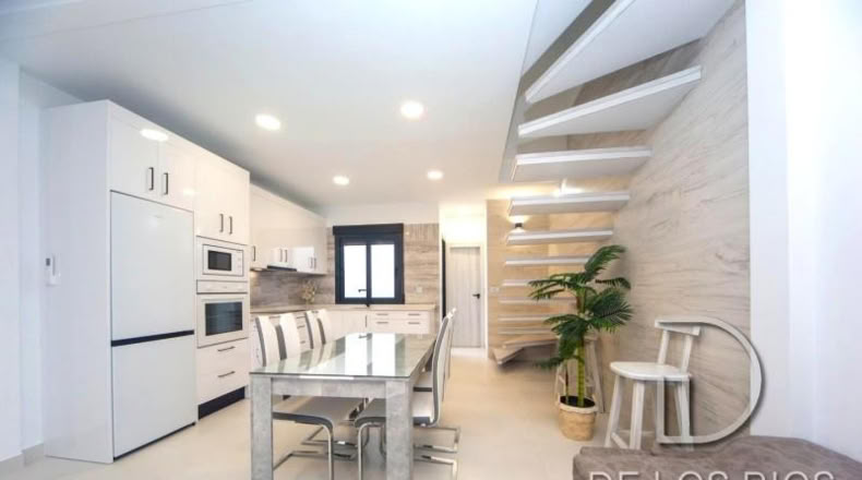Granada - Granada - 200m2