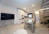 Detached villa with land for rent on España, Granada, ref: TR294344 photo