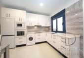 Detached villa with land for rent on España, Granada, ref: TR294344 photo