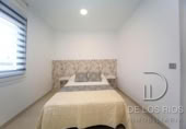 Detached villa with land for rent on España, Granada, ref: TR294344 photo