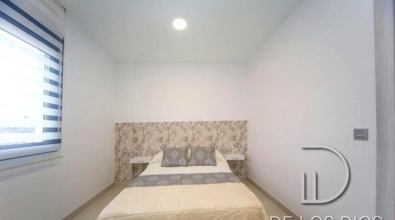 Granada - Granada - 200m2