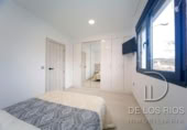 Detached villa with land for rent on España, Granada, ref: TR294344 photo