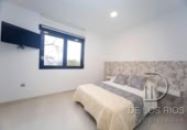 Detached villa with land for rent on España, Granada, ref: TR294344 photo