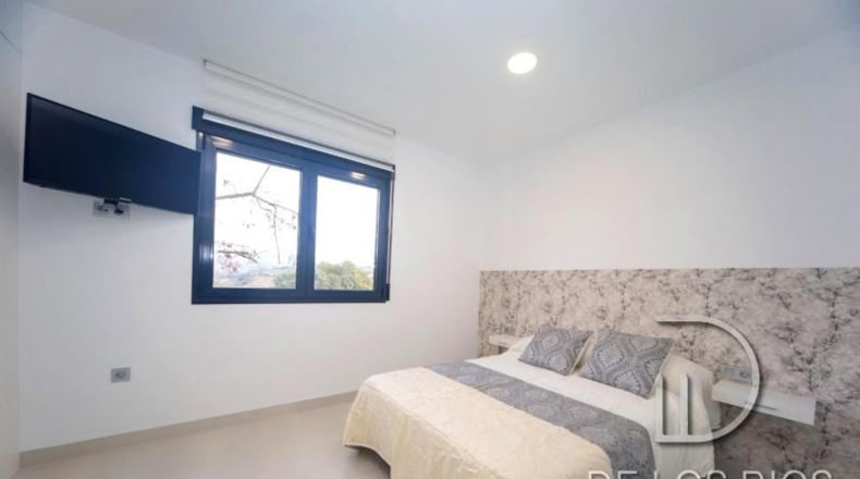 Granada - Granada - 200m2