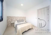 Detached villa with land for rent on España, Granada, ref: TR294344 photo