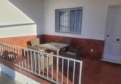 Casa de camp amb terreny en lloguer a la España, Torrox, ref.: TR340794 foto