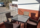 Casa de camp amb terreny en lloguer a la España, Torrox, ref.: TR340794 foto