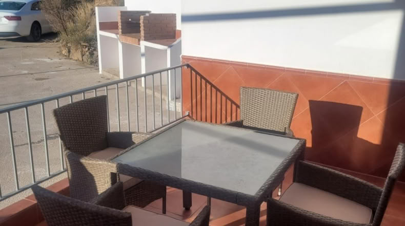 Málaga - Торрокс - 500m2